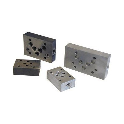 Plaque Sandwich  HSZ 06 A 040 HSZ Maroc