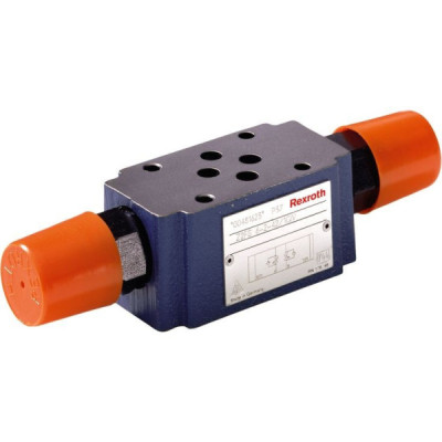 Limiteur De Debit  Z2FS 10 Z2FS Maroc
