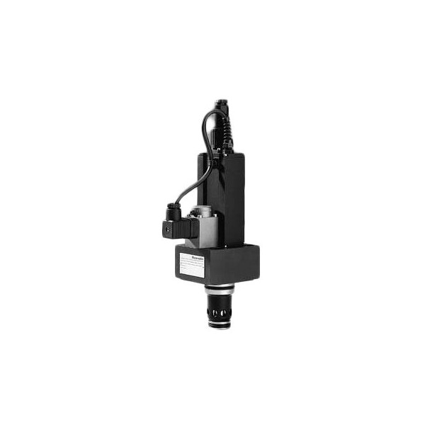 Limiteur De Debit Proportionnel   F6PZ2