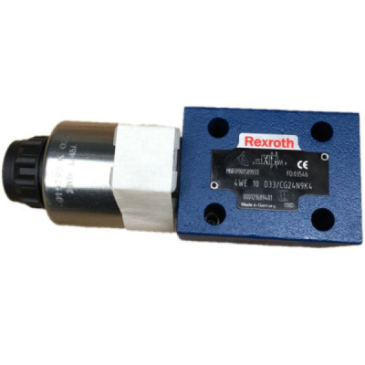 Limiteur De Pression  DB6DPBW2 DB6DPBW Maroc