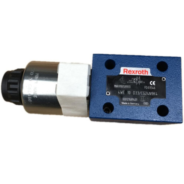 Limiteur De Pression   DB6DPBW2