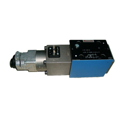Limiteur De Pression  DB6DPW2 DB6DPW Maroc
