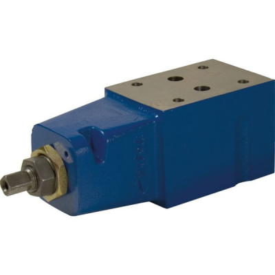 Limiteur De Pression  DBT DBT Maroc