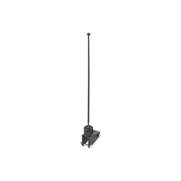 Whisker actuator  AF-06-B  11237  festo