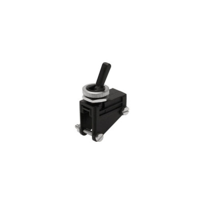 Toggle lever  AH-06-B  10399  festo