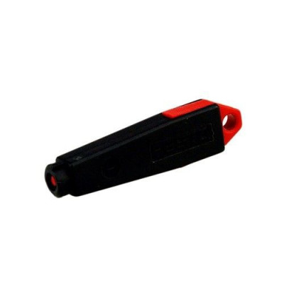 Manual override  AHB-MEB  157601  festo