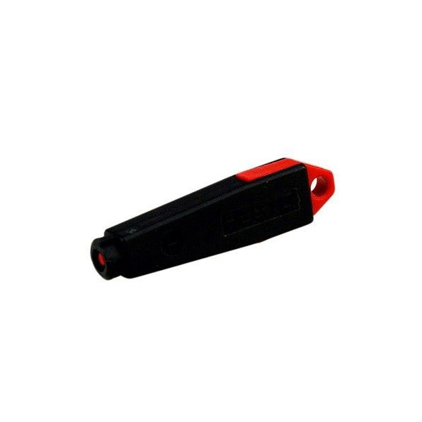 Manual override  AHB-MEB  157601  festo