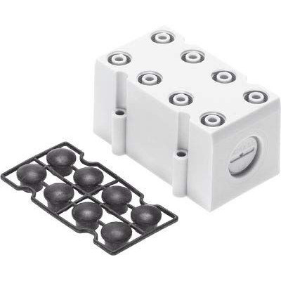 Cover  AK-8KL  538219  festo