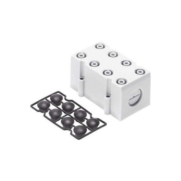 Cover  AK-8KL  538219  festo