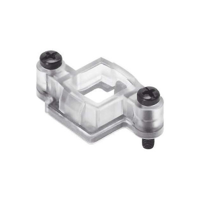 Cover  AK-RJ45  534496  festo