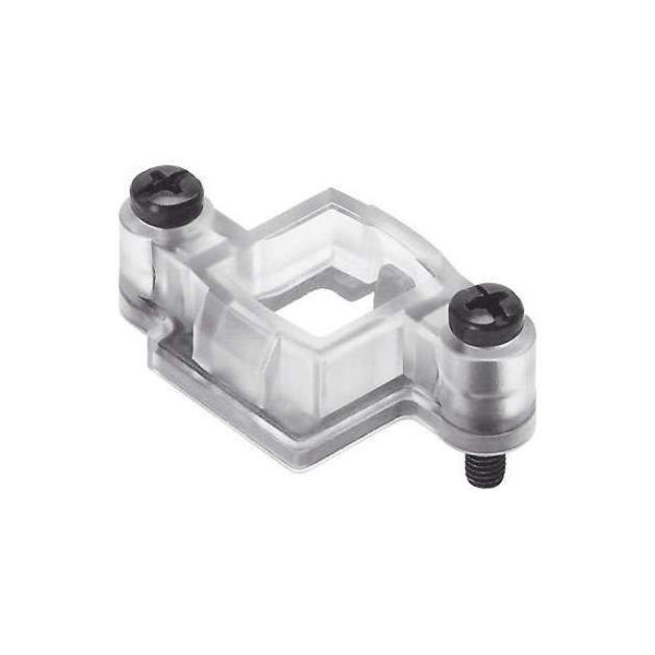 Cover  AK-RJ45  534496  festo