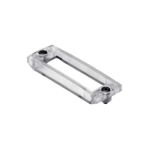 Inspection Cover  AK-SUB-9/15-B  533334  festo