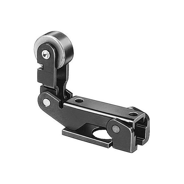 Roller Lever With Idle Return  AL-05  6513  festo