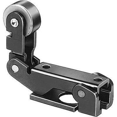 Roller Lever With Idle Return  AL-06-B  10099  festo