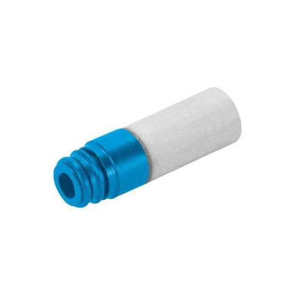 Silencer  AMTC-P-PC10  1224460  festo