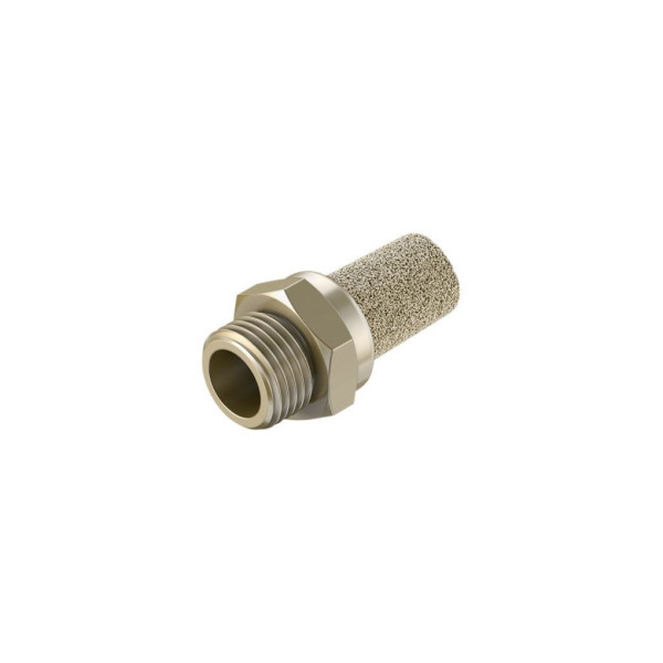 Silencer  AMTE-M-LH-G1  1205865  festo