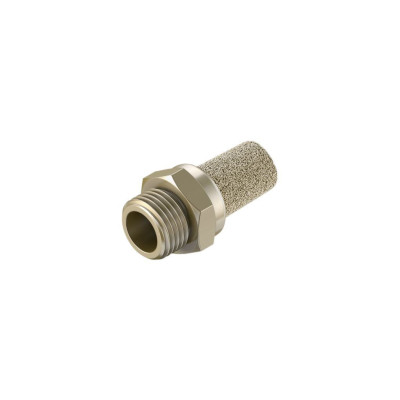Silencer  AMTE-M-LH-G14  1205861  festo