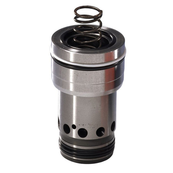 Vanne À Cartouche   LC 100 A00D6X/