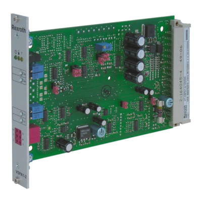 Module Amplificateur Électrique  VT11006 VT. Maroc