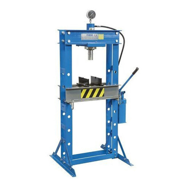 presse hydraulique 20 T