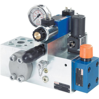 Modules De Presse  PSBD02 PSBD02 Maroc