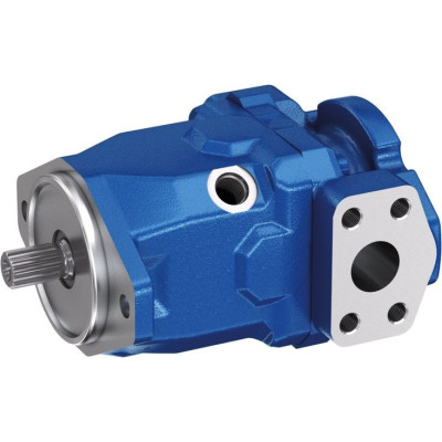 Pompe À Cylindrée Fixe A10Fz  A A10FZG003/10W A10FZ Maroc