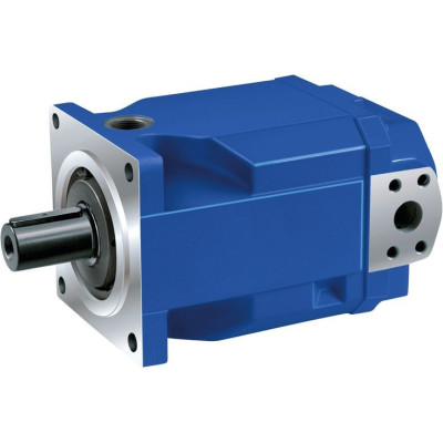 Pompe À Cylindrée Fixe A4Fo  A A4F O 125 /30L A4FO Maroc