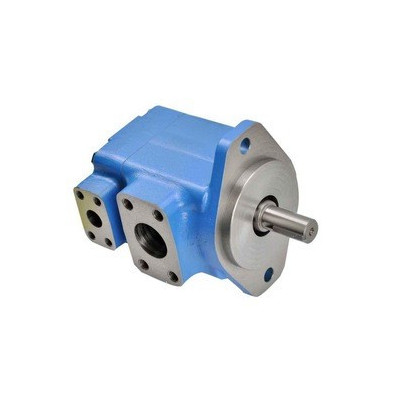 Pompes À Palettes À Cylindrée Fixe  PVV 21 PVV Maroc