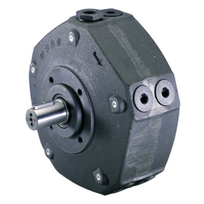 Pompes À Pistons Radiaux À Déplacement Fixe Pr4 PR4-.X Maroc