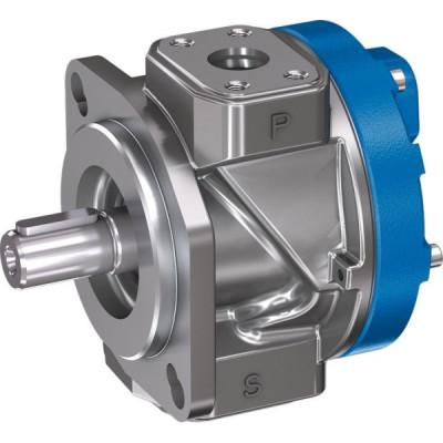 Pompes Gerotores A Deplacement Constant Pgz  PGZ4 PGZ4 Maroc