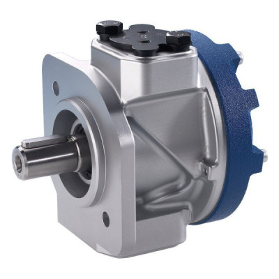 Pompes Gerotores A Deplacement Constant Pgz  PGZ5 PGZ5 Maroc
