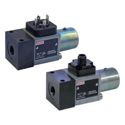 Pressostat  HED1KA4X/100     HED Maroc