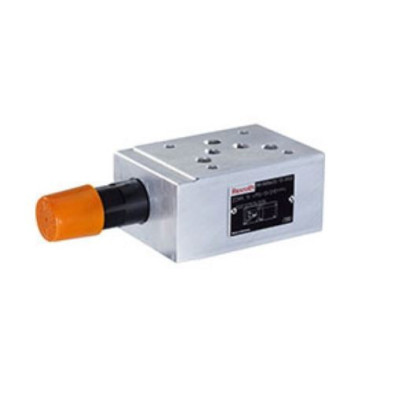 Reducteur De Pression Piloté  3DR 10 P4 3DR Maroc