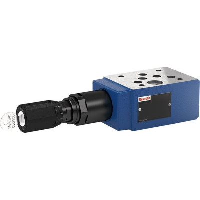 Reducteur De Pression  Z3DR 6 VP2 Z3DR Maroc
