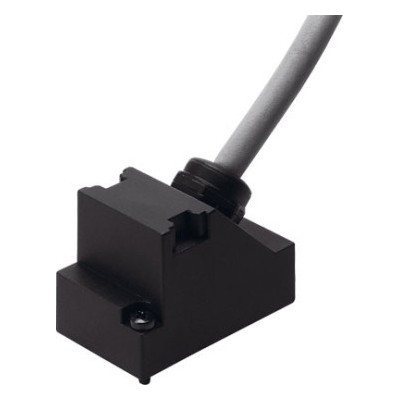 Câble De Connexion KMP3 KMP Maroc