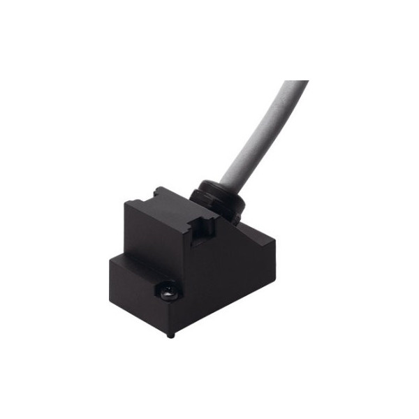 Câble De Connexion  KMP3