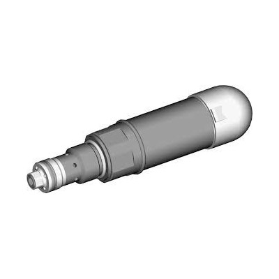 Valve De Réduction De Pression  KRD2F2AB/LV     KRD2F2 Maroc