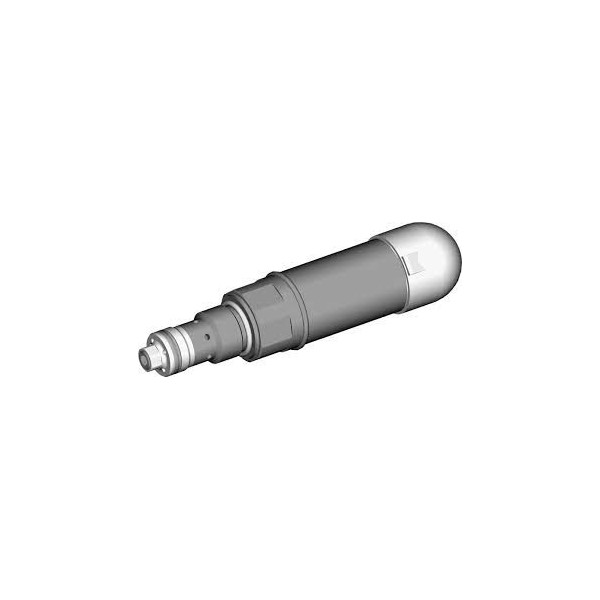 Valve De Réduction De Pression   KRD2F2AB/LV        