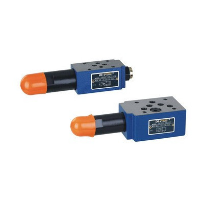 Reducteur De Pression  ZDR 10 DA1 ZDR Maroc