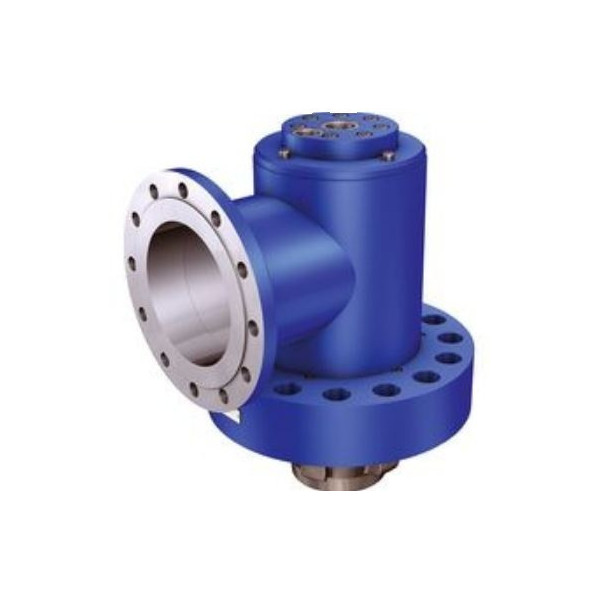 Vannes De Préremplissage   SFS 200 A0