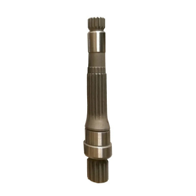 Arbre pompe Eaton Vickers DRIVE SHAFT Maroc