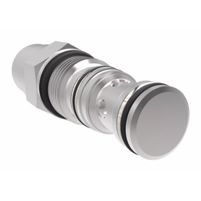 Soupape de maintien en ligne SICV - PH 1CE Maroc