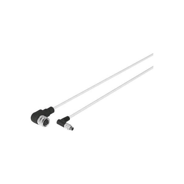 Câble De Liaison  NEBS