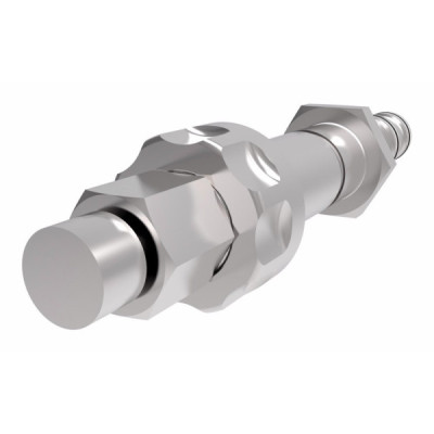 Clapets anti-retour SICV 3CP Maroc