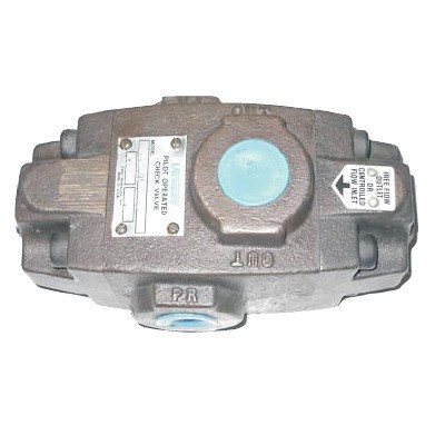 Clapets anti-retour - US 4CT Maroc