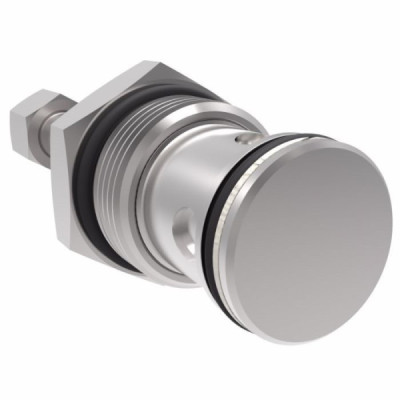 Valve à cartouche à visser 4SK Maroc