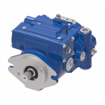 Pompes Hydrauliques et transmissions de service moyen AAE Maroc