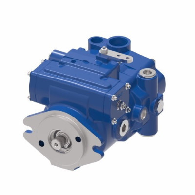 Pompes Hydrauliques et transmissions de service moyen AAF Maroc