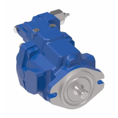 Pompes Hydraulique à piston à compensation de pression AAW Maroc
