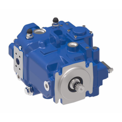 Pompes Hydraulique transmissions robustes ACA Maroc